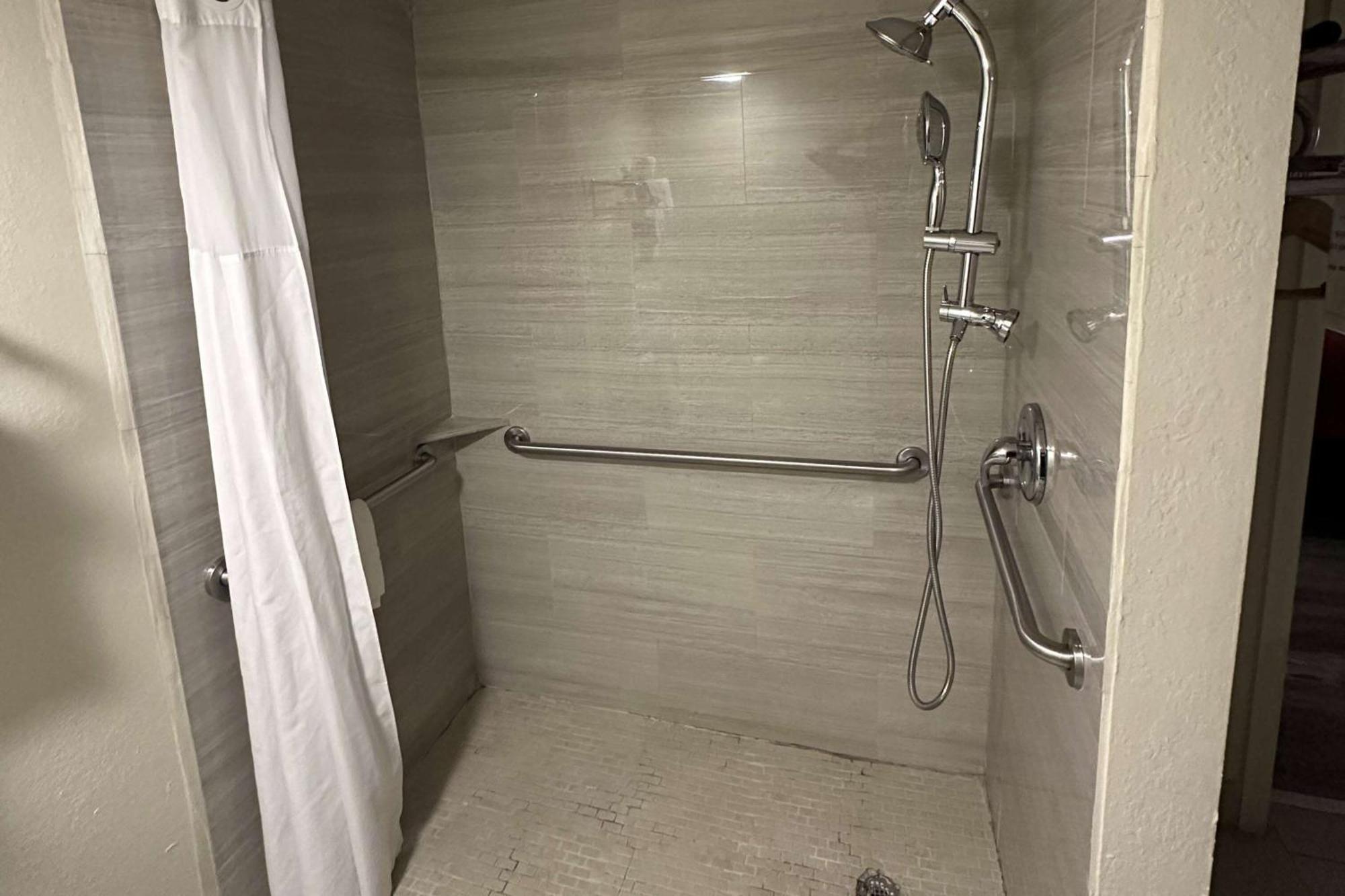 Hotel Super 8 By Wyndham Athens Tx Zewnętrze zdjęcie