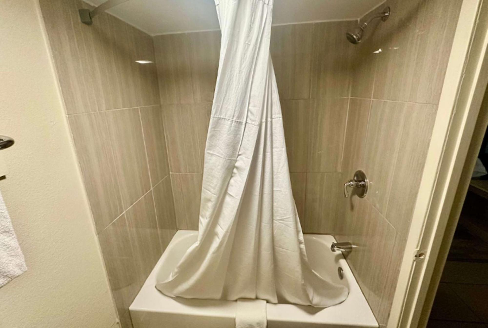 Hotel Super 8 By Wyndham Athens Tx Zewnętrze zdjęcie